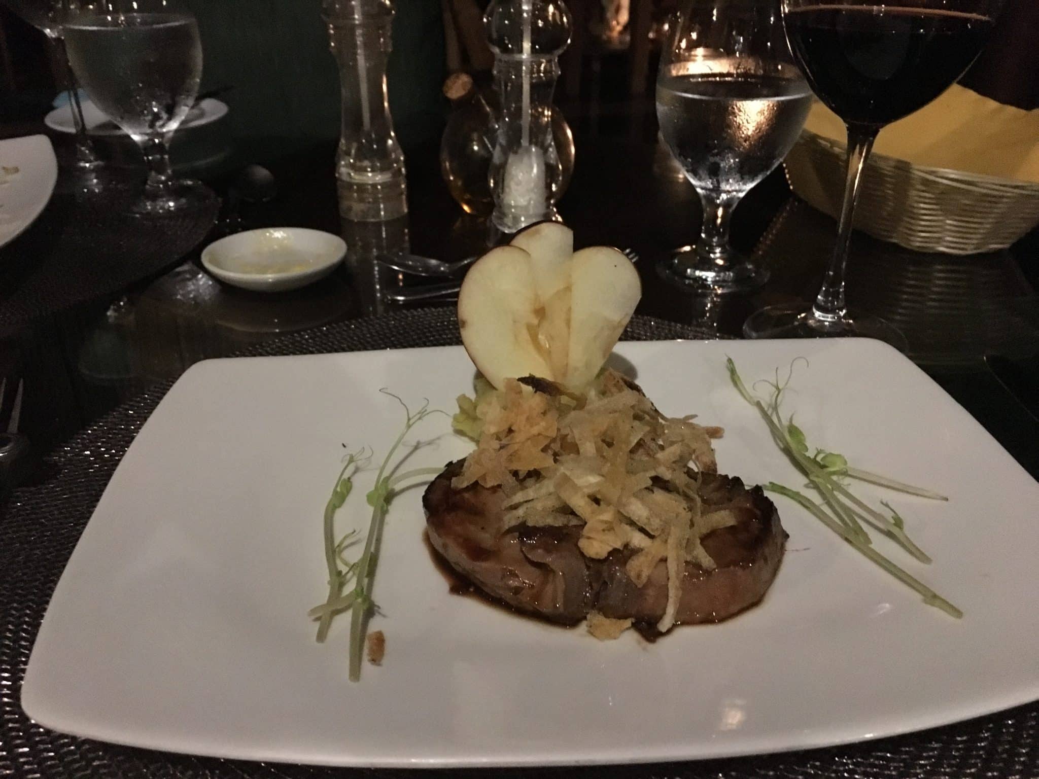 A remote rainforest stay at El Remanso Lodge