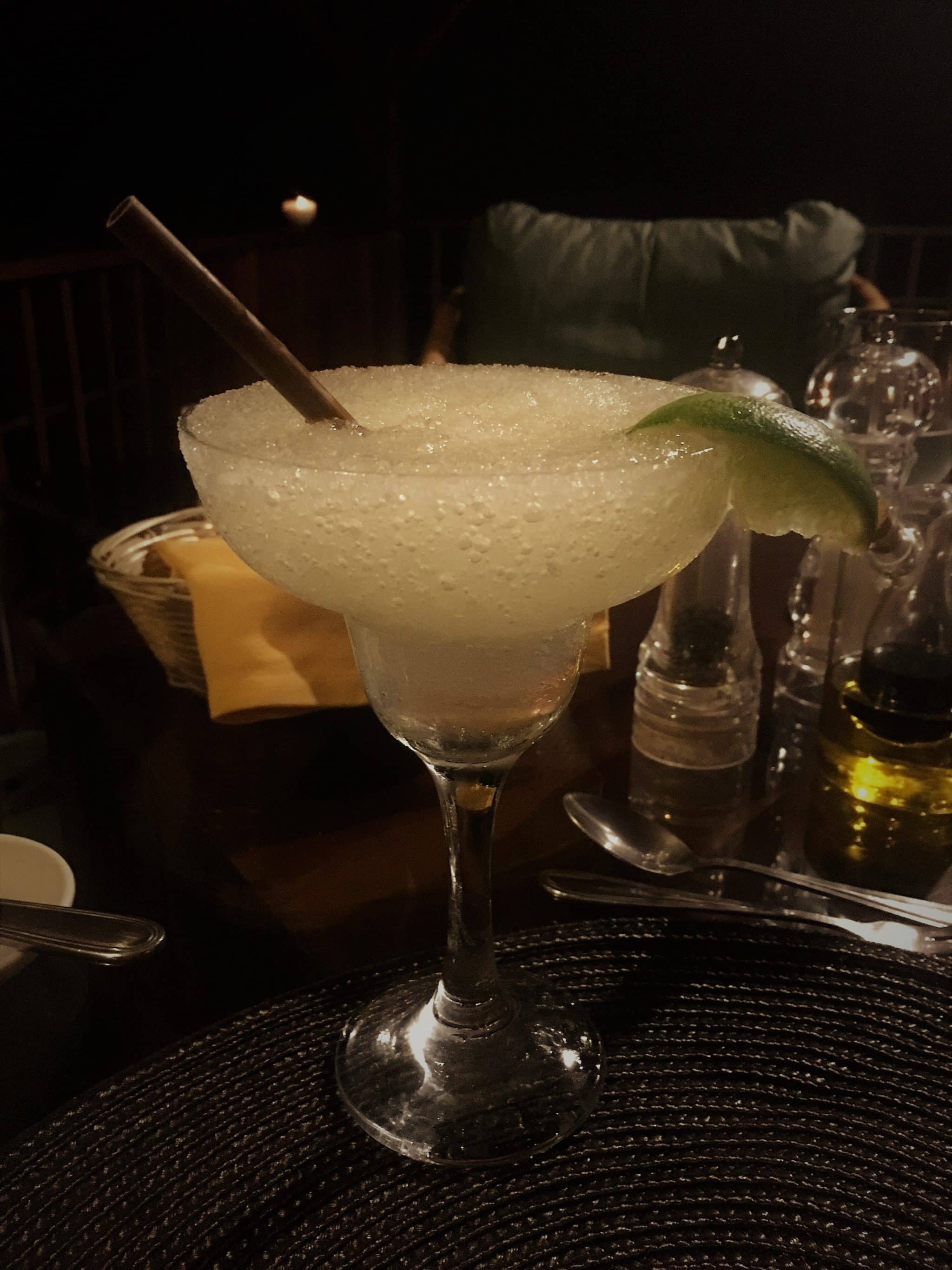 A remote rainforest stay at El Remanso Lodge