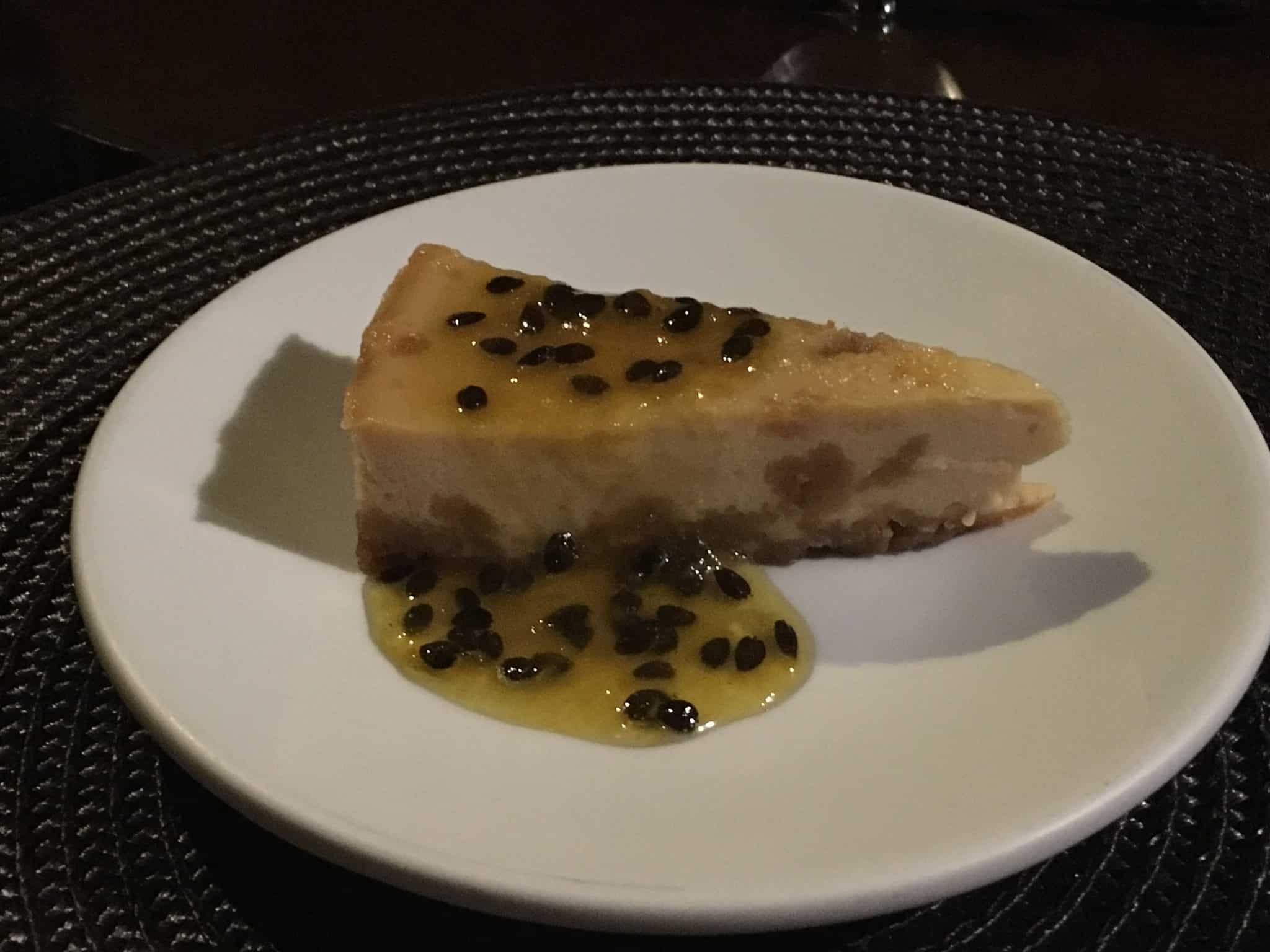 A remote rainforest stay at El Remanso Lodge