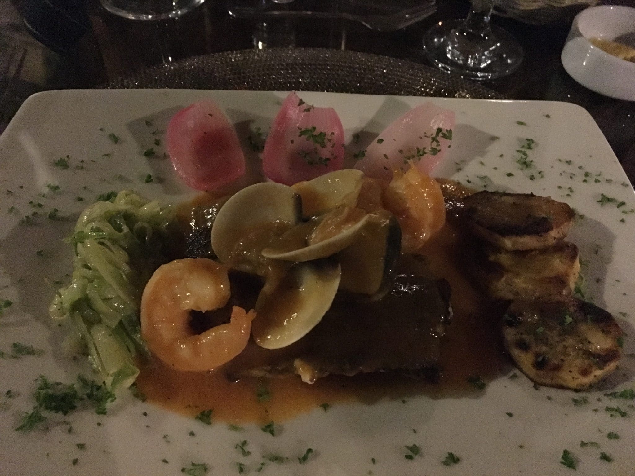 A remote rainforest stay at El Remanso Lodge