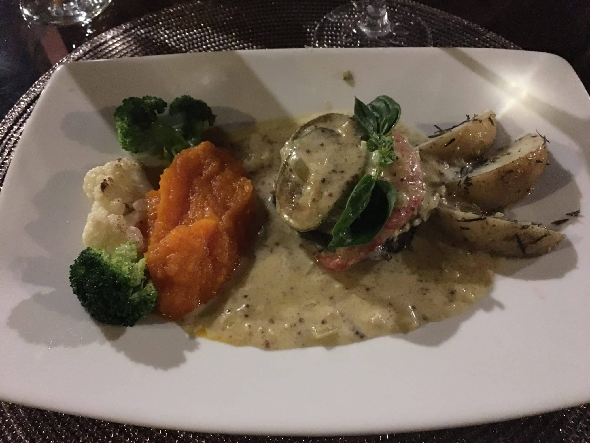 A remote rainforest stay at El Remanso Lodge