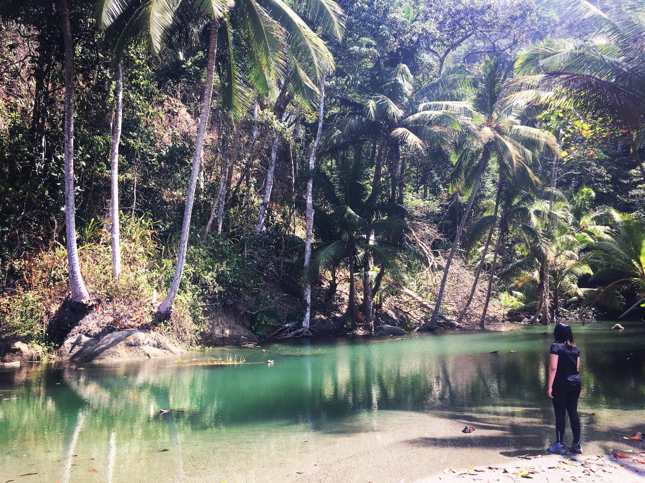 Crafting the perfect Costa Rica Itinerary with local expertise