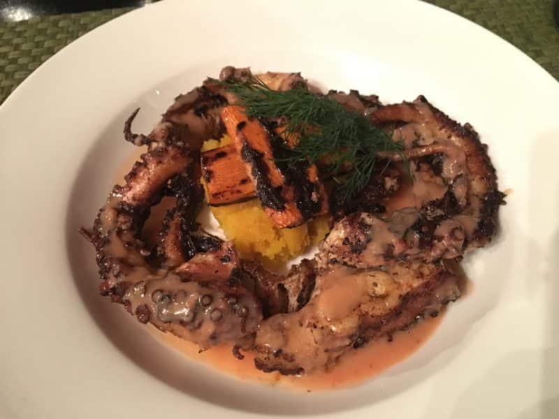 A misty stay in the Monteverde Cloud Forest