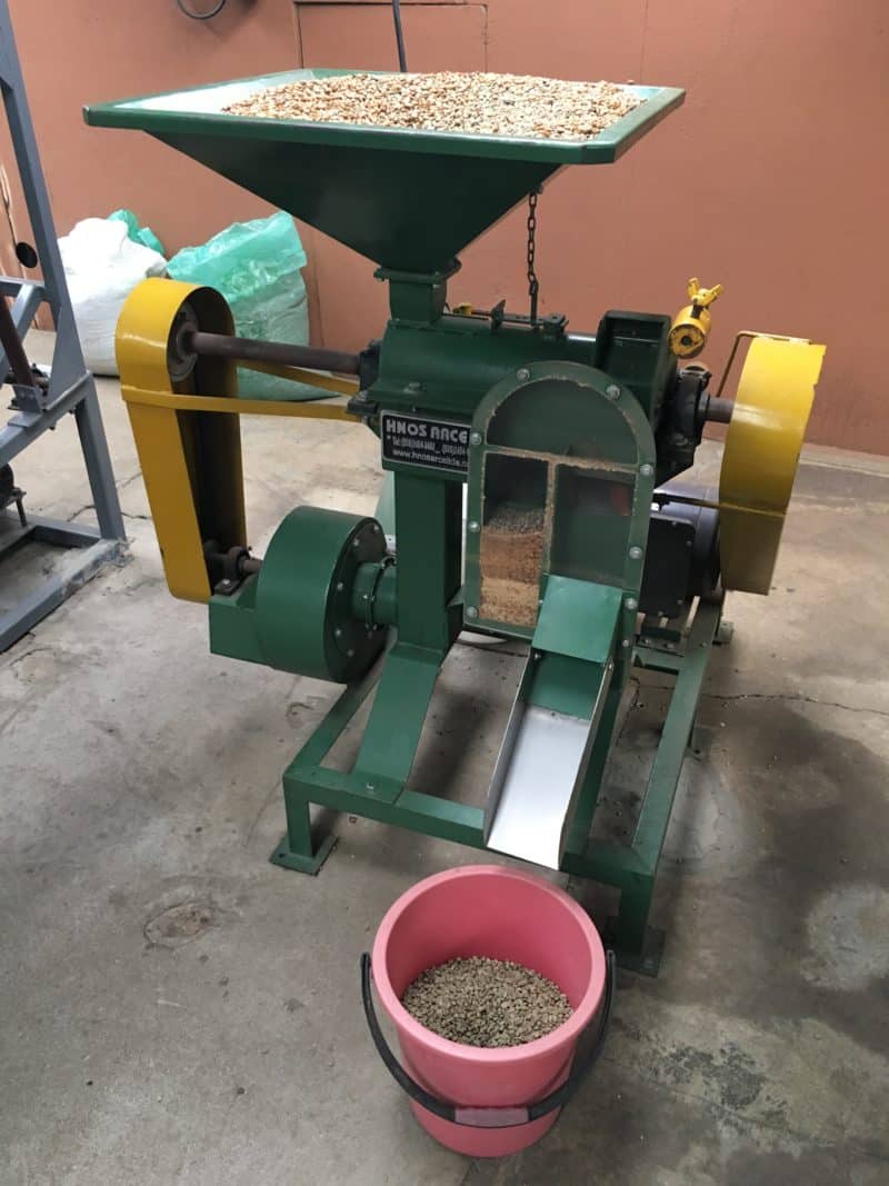 A misty stay in the Monteverde Cloud Forest