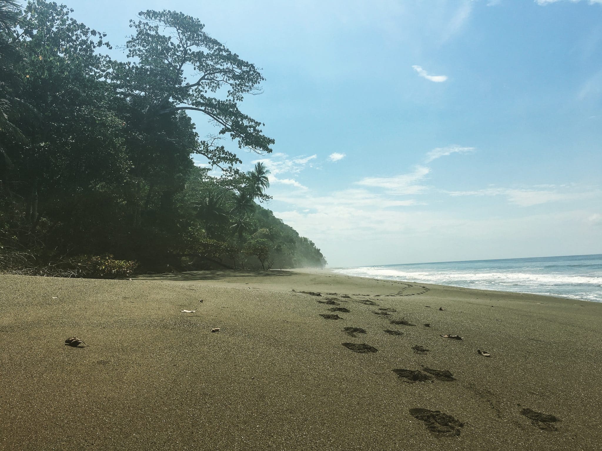 Crafting the perfect Costa Rica Itinerary with local expertise