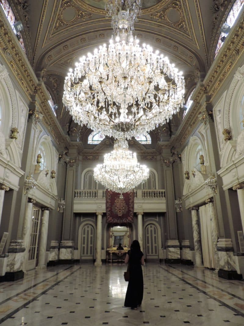 DSCN9317 Town hall Ballroom