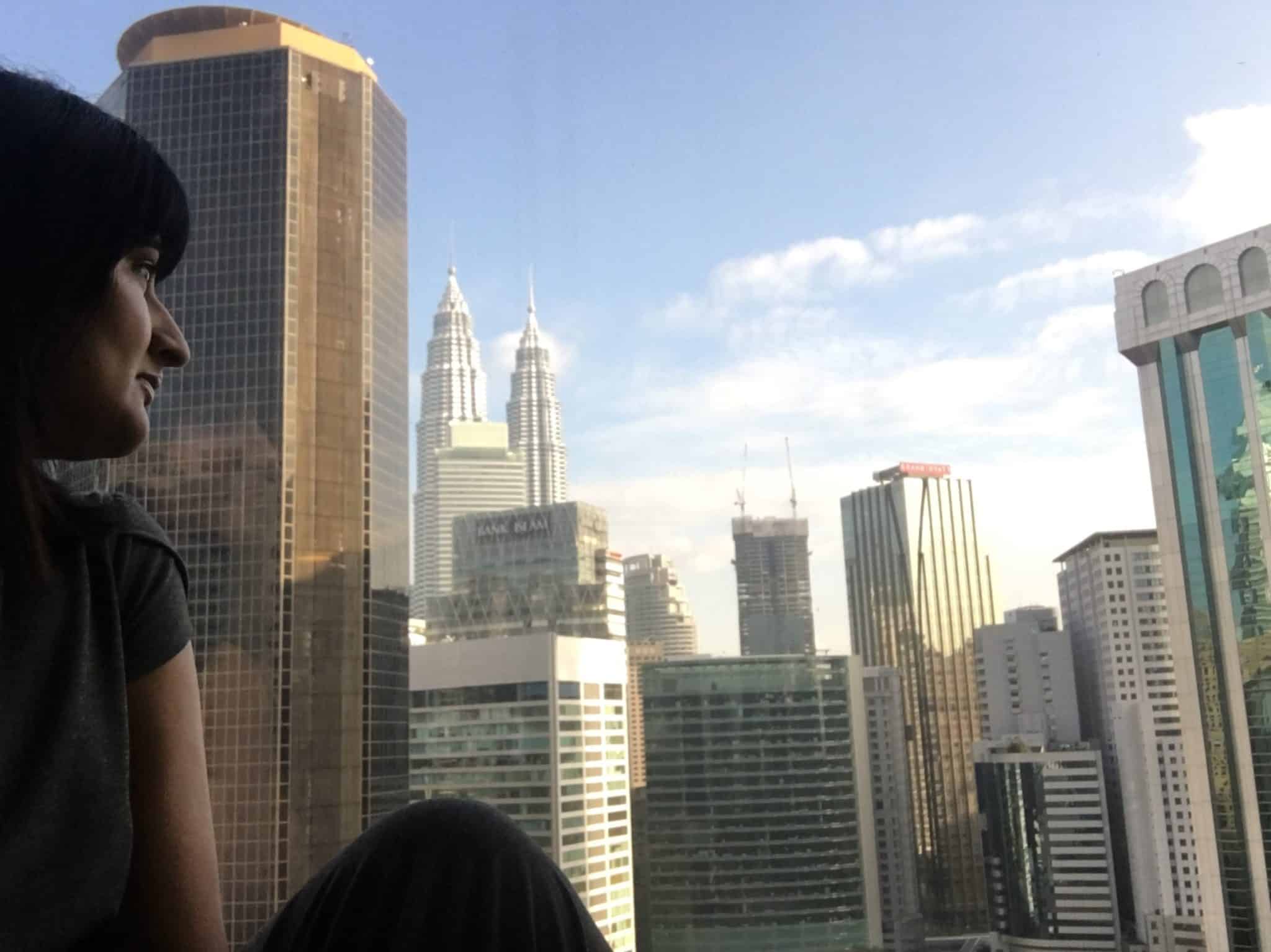 Kuala Lumpur: 72 hours in Malaysia's capital Kuala Lumpur: 72 hours in Malaysia's capital