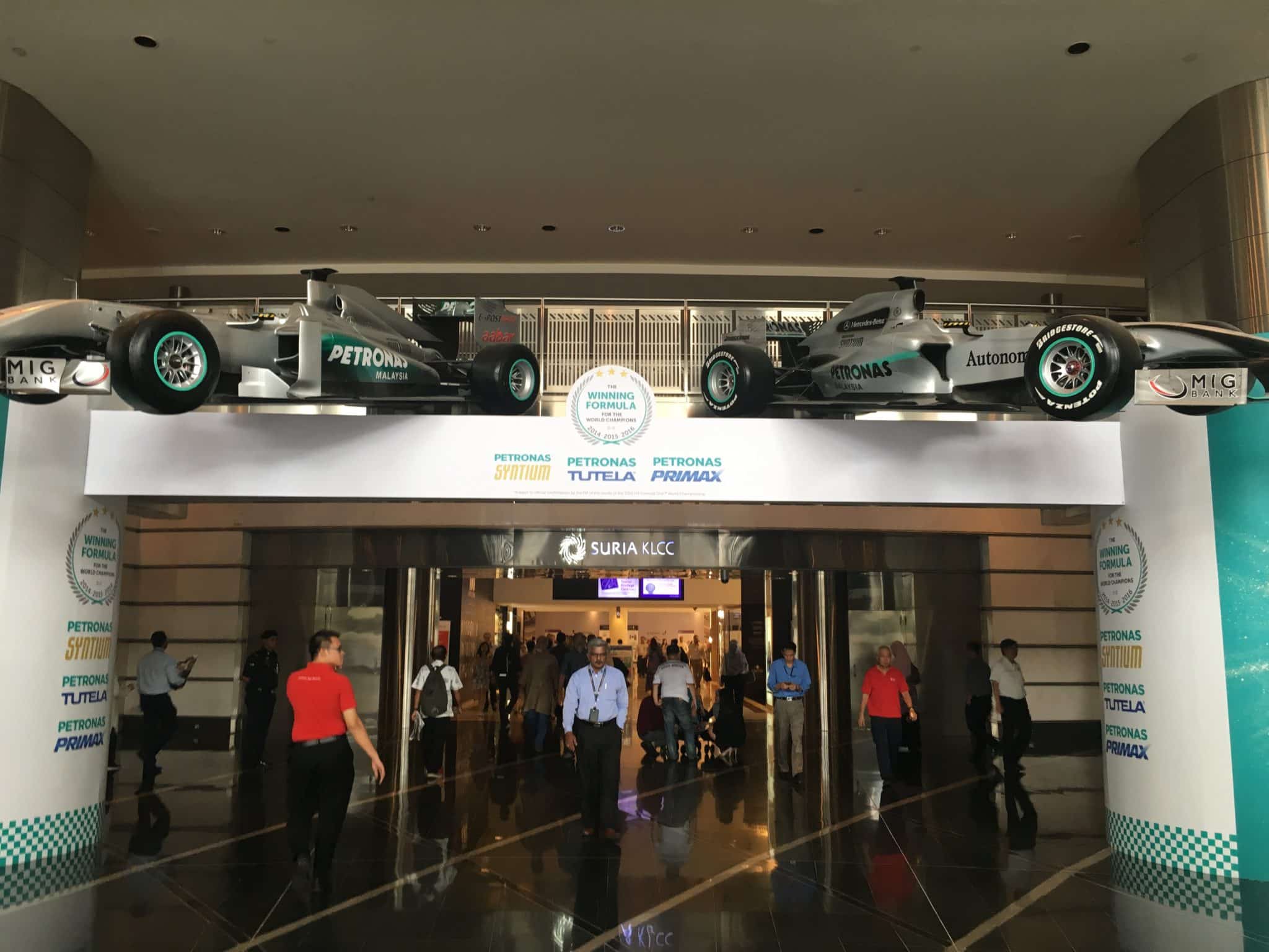 Kuala Lumpur: 72 hours in Malaysia's capital Kuala Lumpur: 72 hours in Malaysia's capital