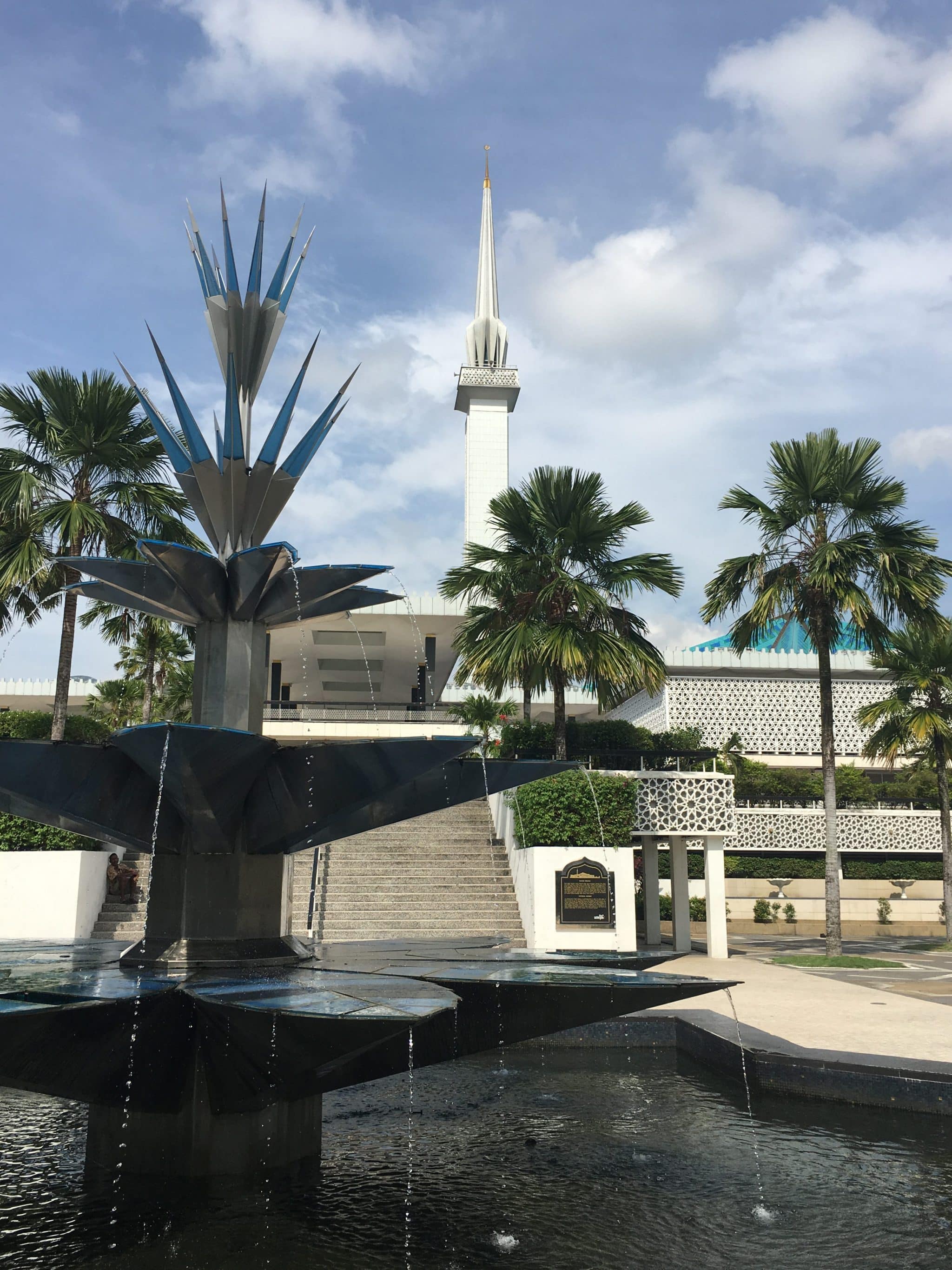 Kuala Lumpur: 72 hours in Malaysia's capital Kuala Lumpur: 72 hours in Malaysia's capital