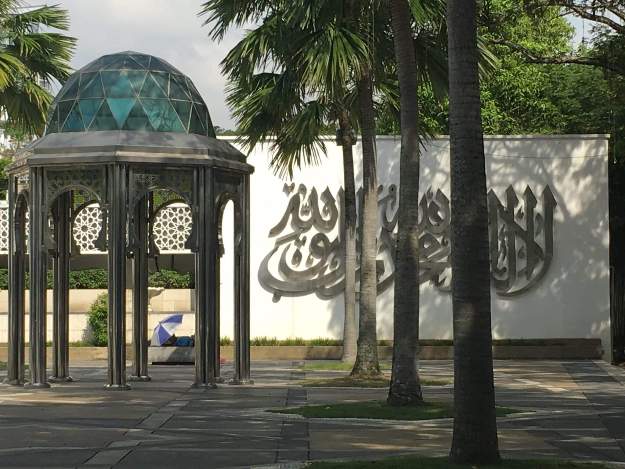 Kuala Lumpur: 72 hours in Malaysia's capital Kuala Lumpur: 72 hours in Malaysia's capital