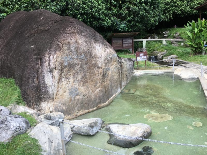 IMG_1537 Poring hot springs