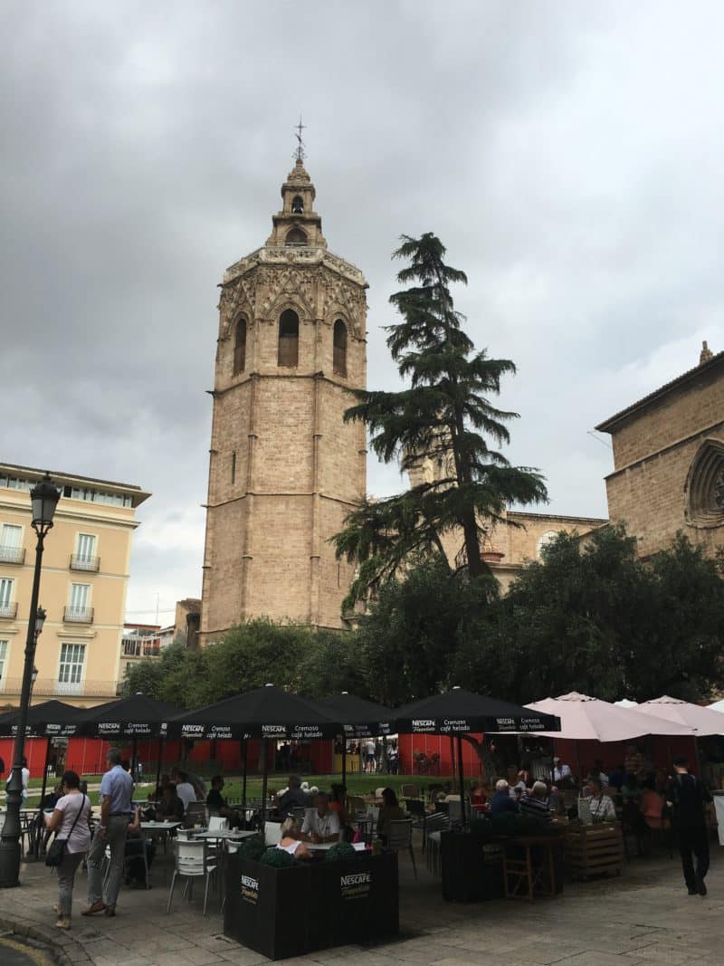 IMG_7634 Cathedral Turret