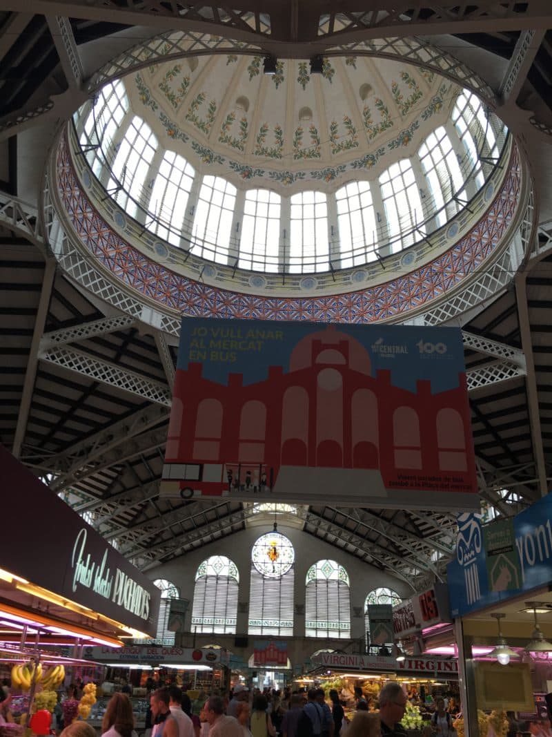 IMG_7710 Mercado central dome