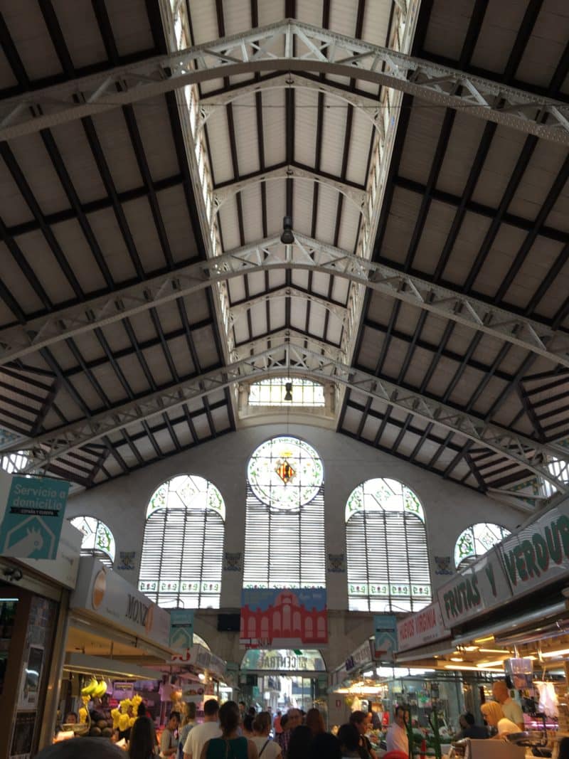 IMG_7715 Mercado Central