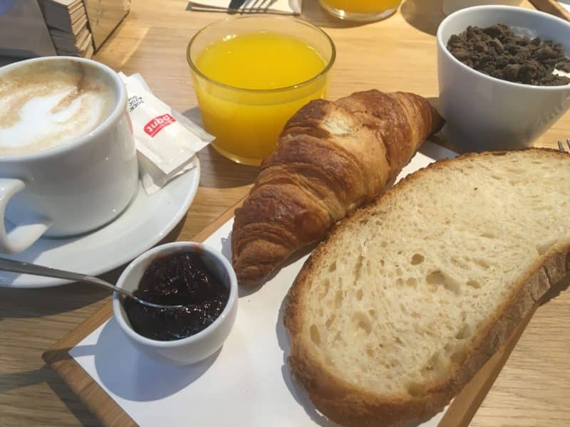 Valencia: why Spain's third largest city is one not to be missed Valencia: why Spain's third largest city is one not to be missed