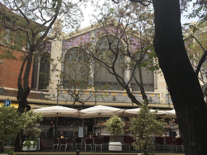 Valencia: why Spain's third largest city is one not to be missed Valencia: why Spain's third largest city is one not to be missed