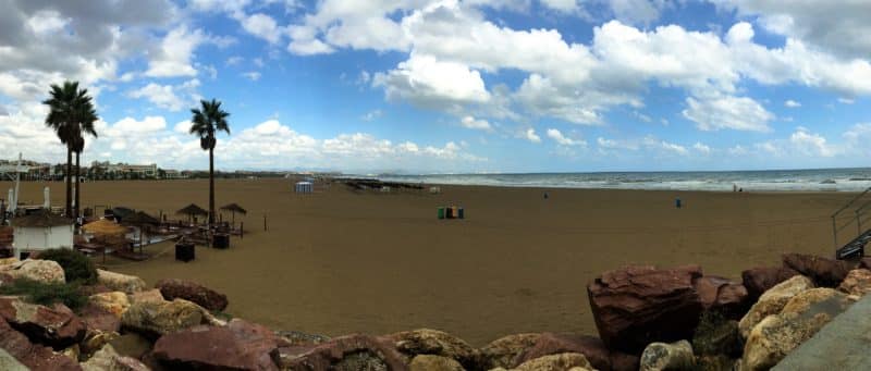 IMG_8450 Malva Rossa Sand beach