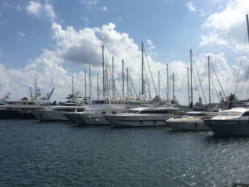 IMG_8465 Old Port Yachts