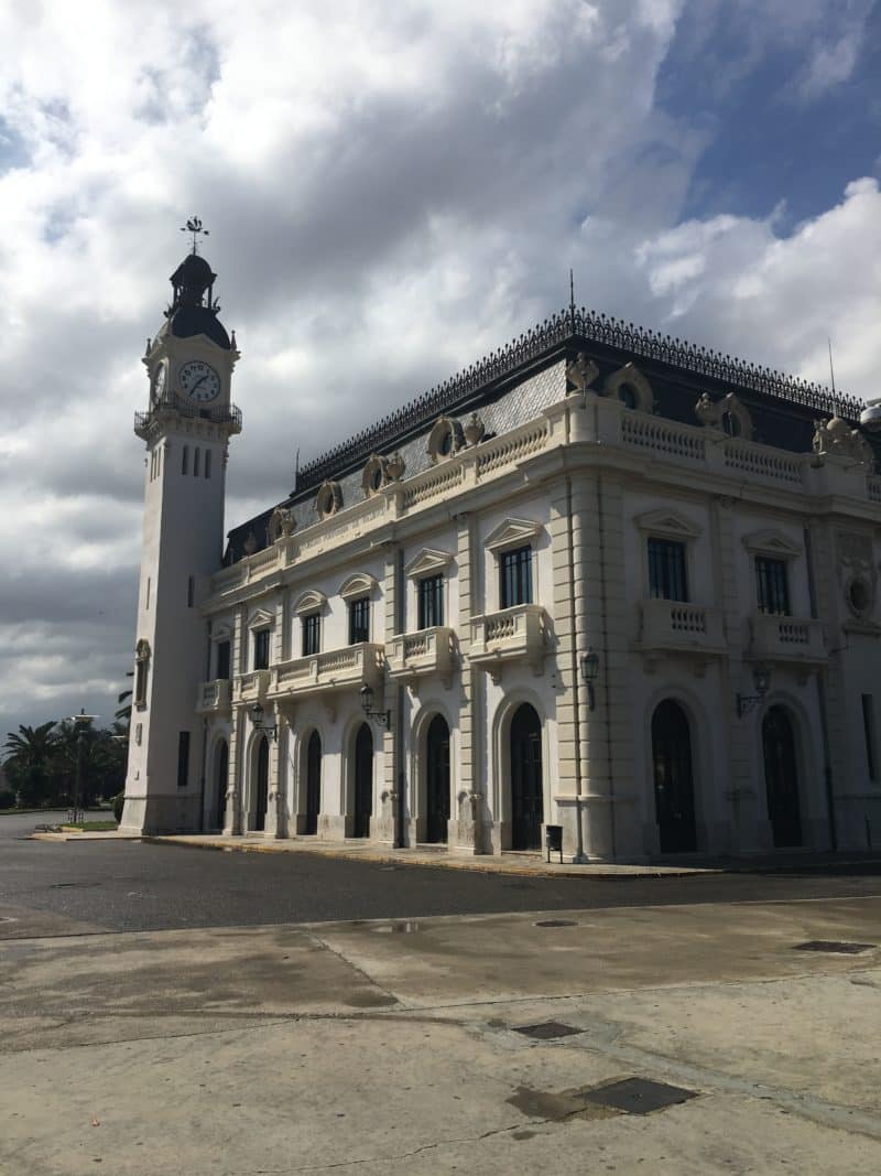 IMG_8470 Old Port House