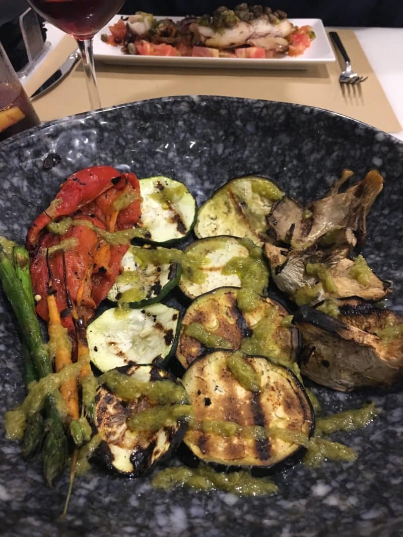 IMG_8530 Mercat de la Reina Veg