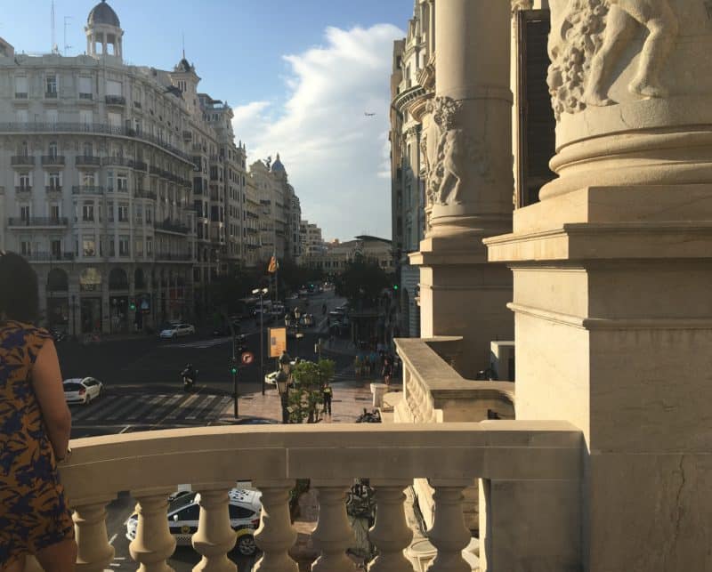 IMG_8575 Town hall views