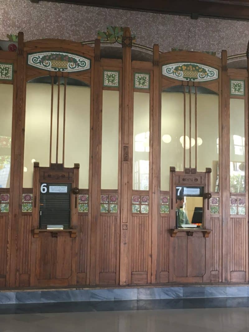 IMG_8592 Ticket office