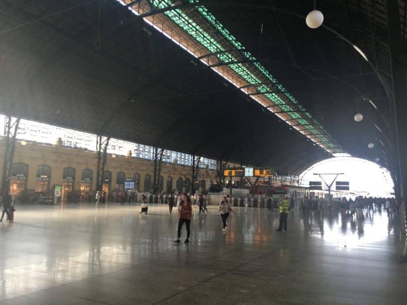 IMG_8596 Inside station