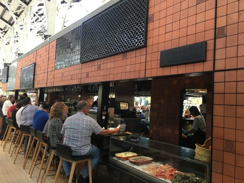 IMG_8613 Food market