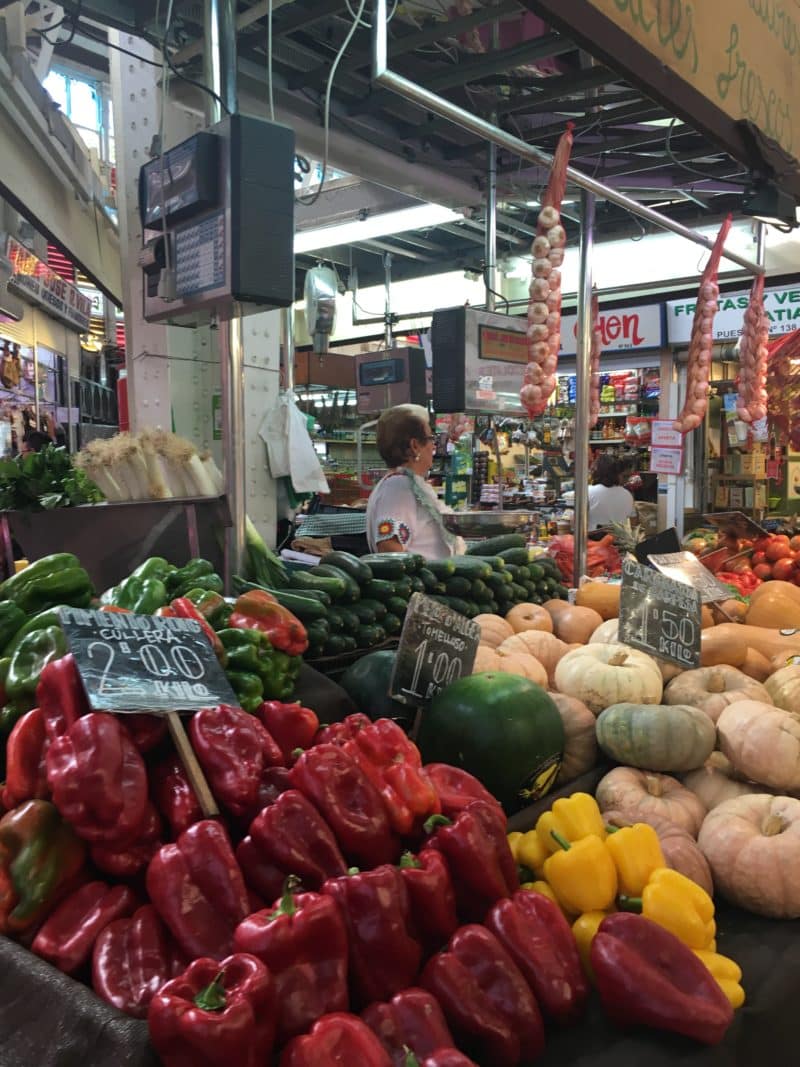 IMG_8616 Peppers in market