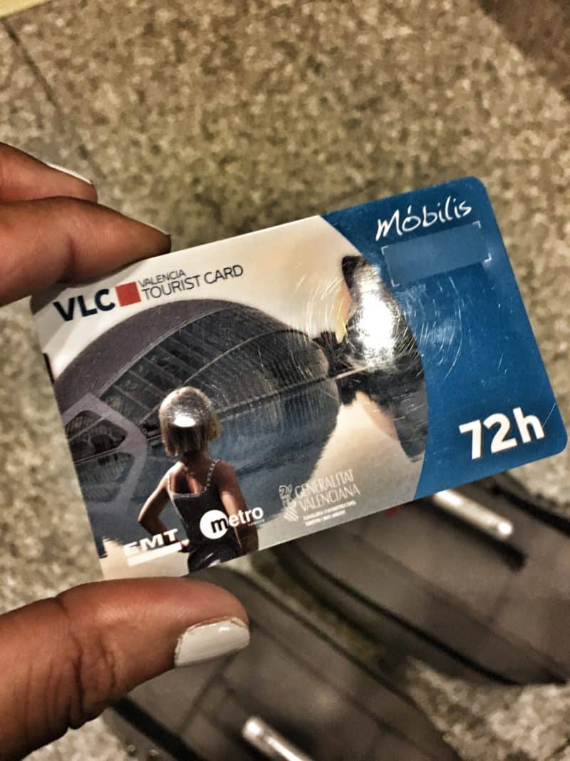 Valencia: why Spain's third largest city is one not to be missed Valencia: why Spain's third largest city is one not to be missed