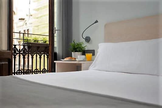 IMG_8661 Hotel Lotelito room