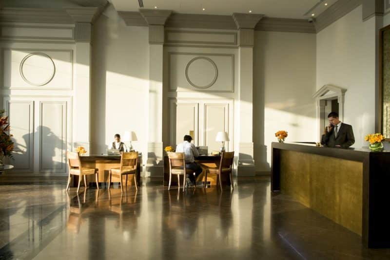 530284_165_z Bemond Lima Junir Suite