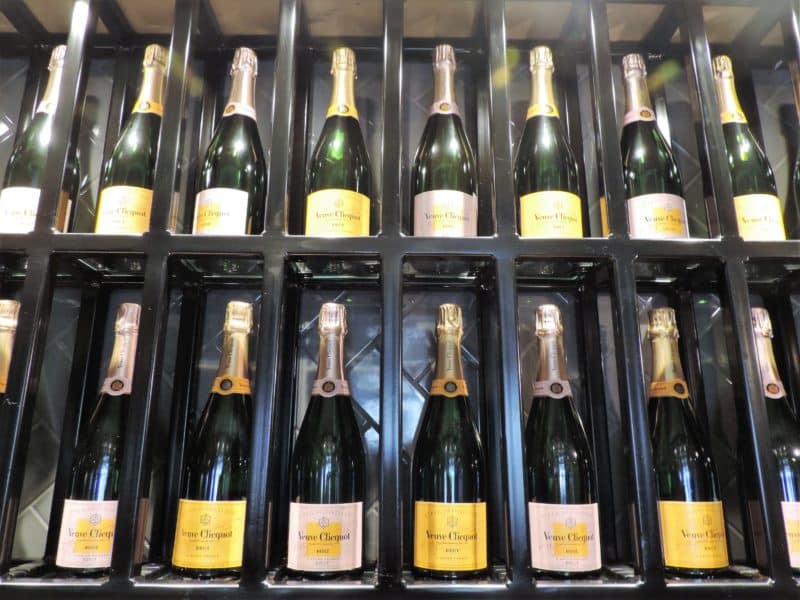 Introducing Brunch at The Brand New Knight & Garter, Leicester Introducing Brunch at The Brand New Knight & Garter, Leicester