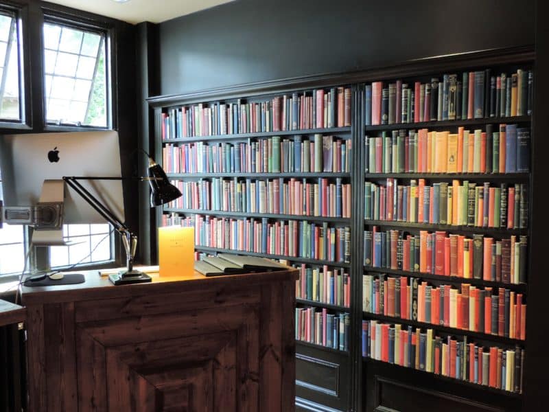 Introducing Brunch at The Brand New Knight & Garter, Leicester Introducing Brunch at The Brand New Knight & Garter, Leicester