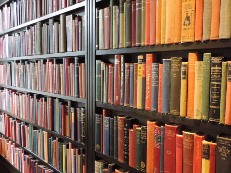 Introducing Brunch at The Brand New Knight & Garter, Leicester Introducing Brunch at The Brand New Knight & Garter, Leicester