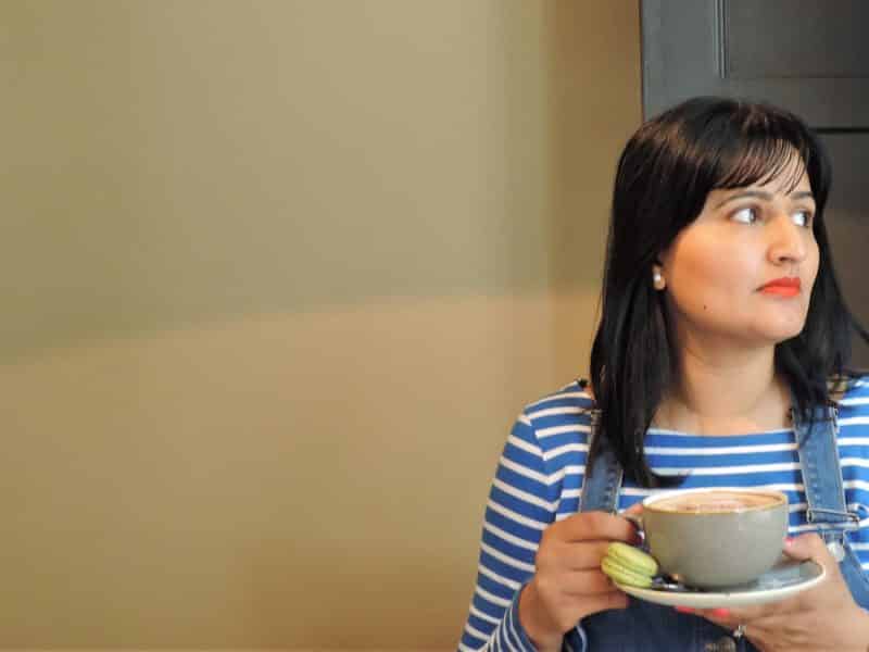 Introducing Brunch at The Brand New Knight & Garter, Leicester Introducing Brunch at The Brand New Knight & Garter, Leicester