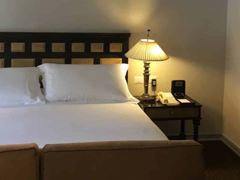 IMG_0511 Belmond Hotel Monasterio