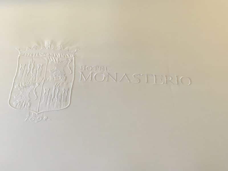 IMG_0515 Belmond Hotel Monasterio