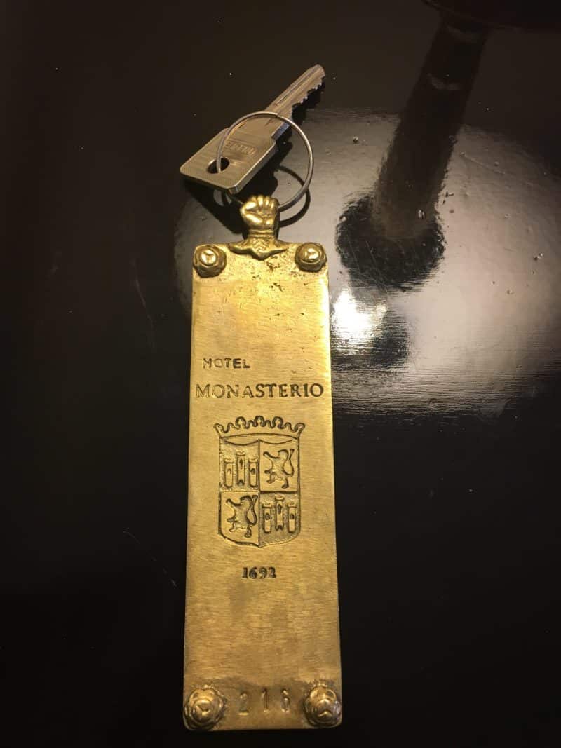 Discovering Belmond in South America Discovering Belmond in South America