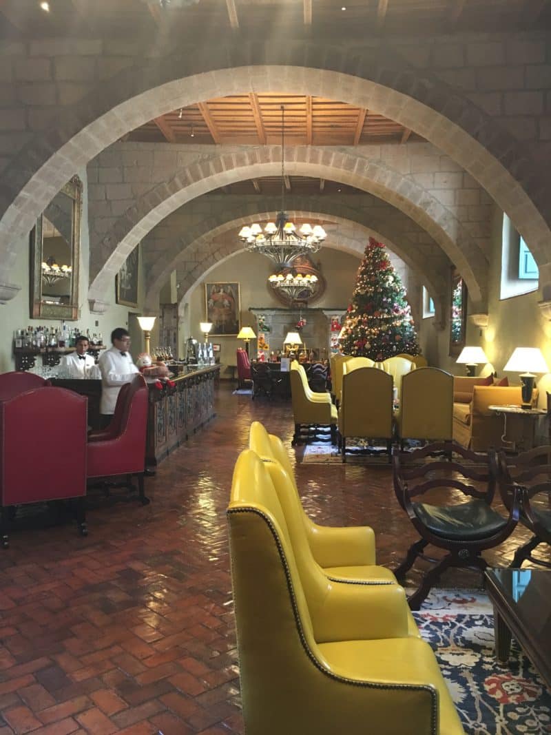 IMG_0667 Belmond Hotel Monasterio