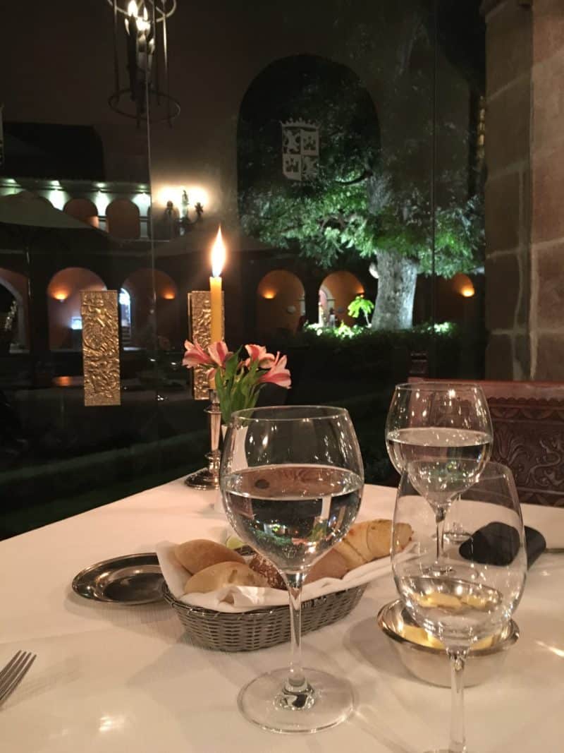 IMG_0689 Belmond Hotel Monasterio