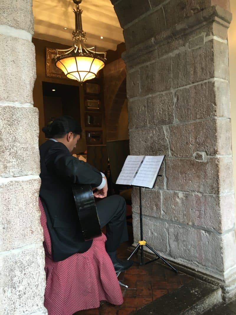 IMG_0713 Belmond Hotel Monasterio