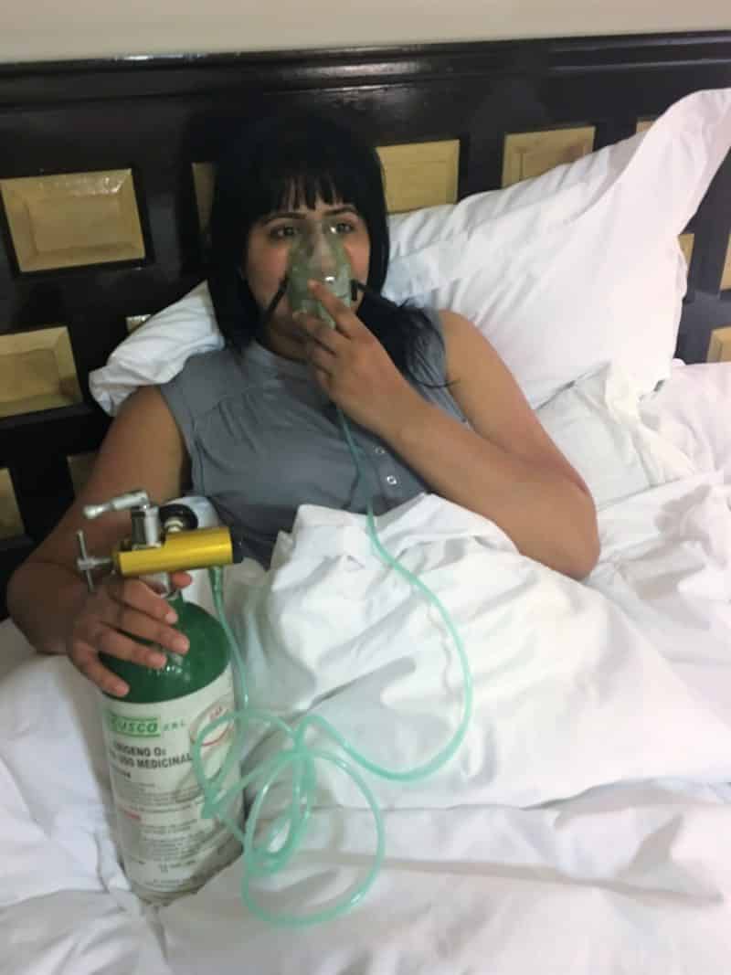 IMG_0786 Belmond Hotel Monasterio