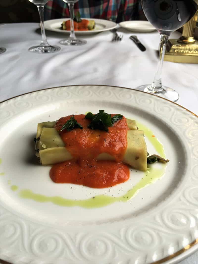 All aboard the Belmond Hiram Bingham to Machu Picchu All aboard the Belmond Hiram Bingham to Machu Picchu