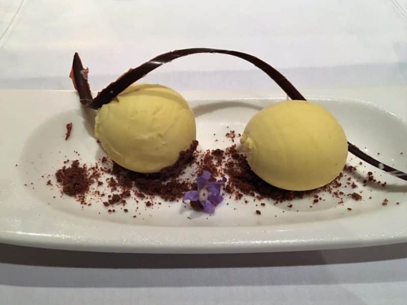 Belmond Sanctuary Lodge