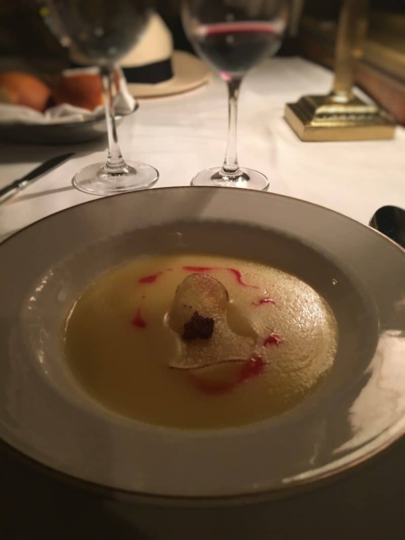 All aboard the Belmond Hiram Bingham to Machu Picchu All aboard the Belmond Hiram Bingham to Machu Picchu