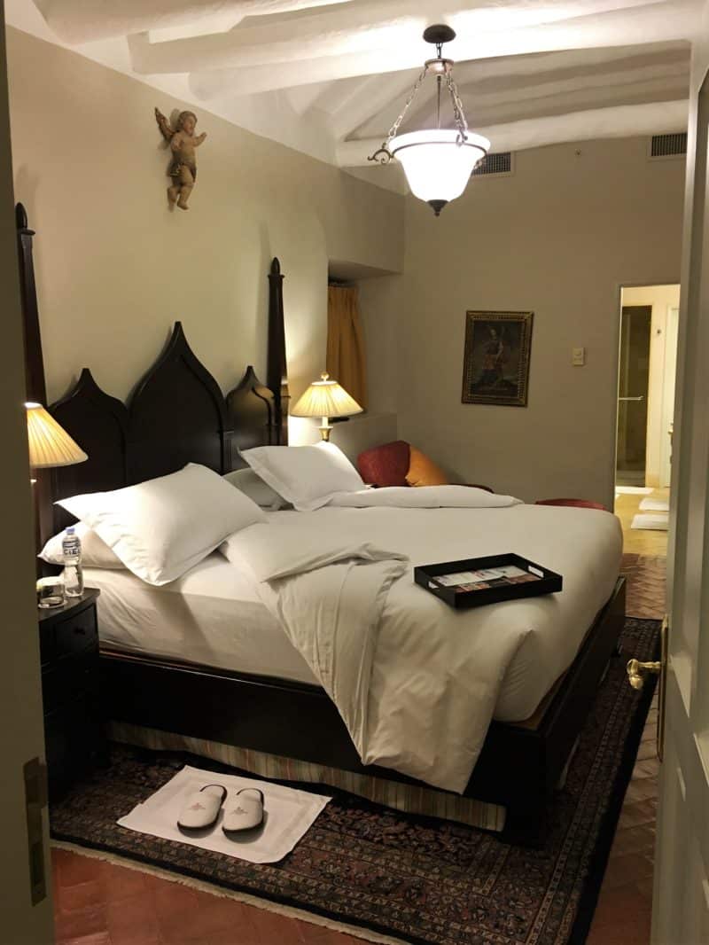 Discovering Belmond in South America Discovering Belmond in South America