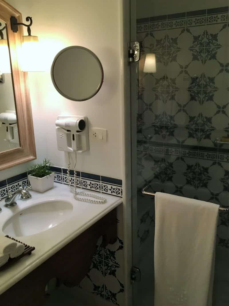 IMG_1582 Belmond das Cataratas