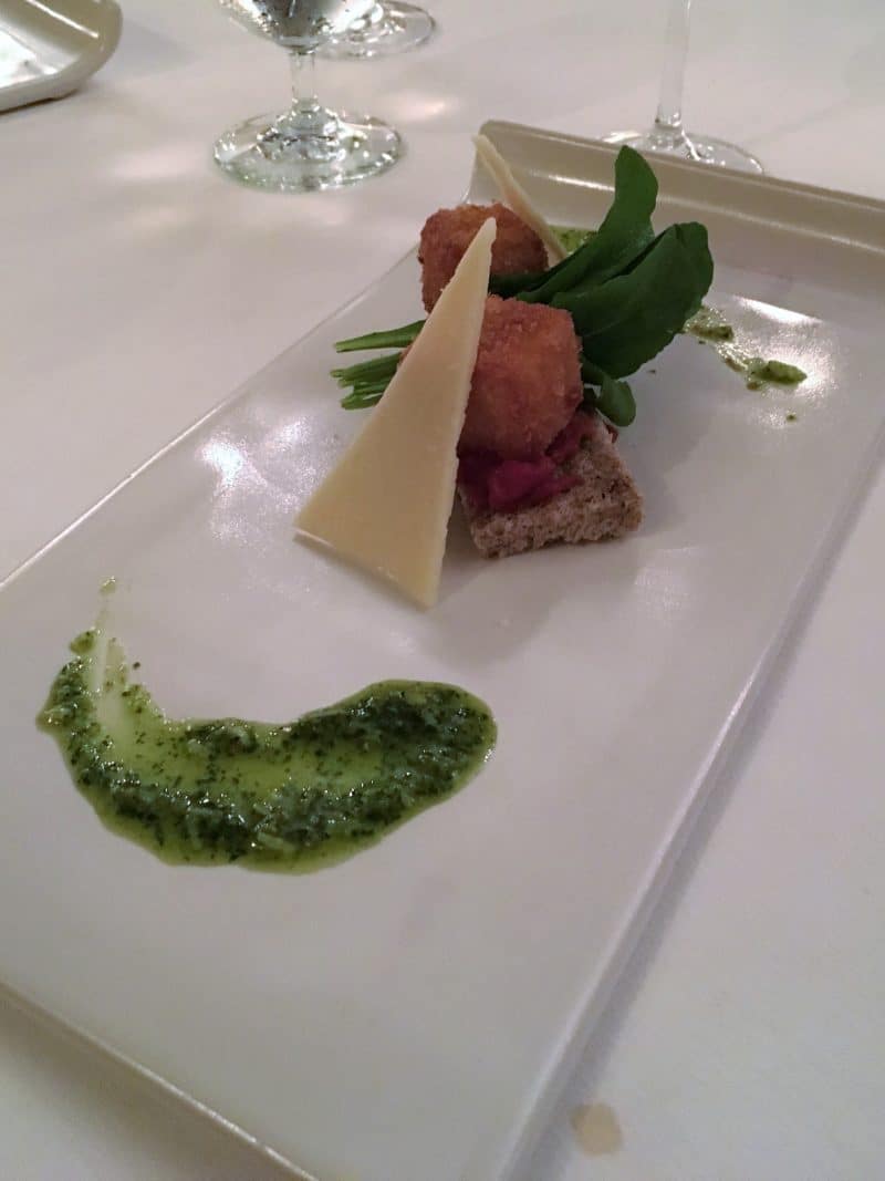 IMG_1585 Belmond das Cataratas