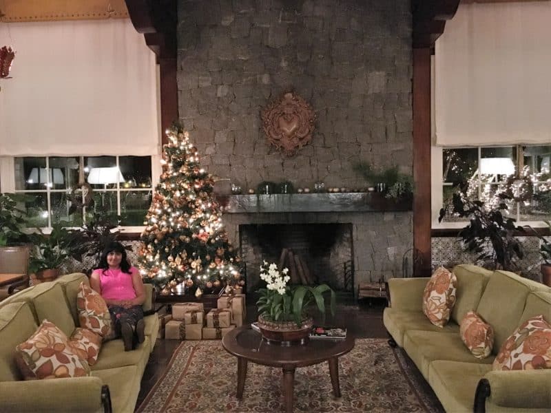 Discovering Belmond in South America Discovering Belmond in South America